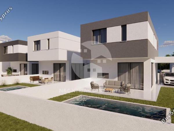 3 bedroom detached house for sale aradippou larnaca 8844403 image 17075475