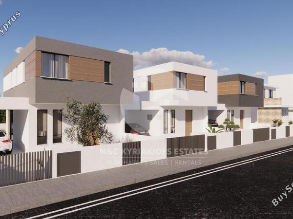 3 bedroom detached house for sale aradippou larnaca 8844403 image 17075487