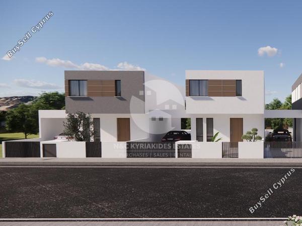 3 bedroom detached house for sale aradippou larnaca 8844403 image 17075490