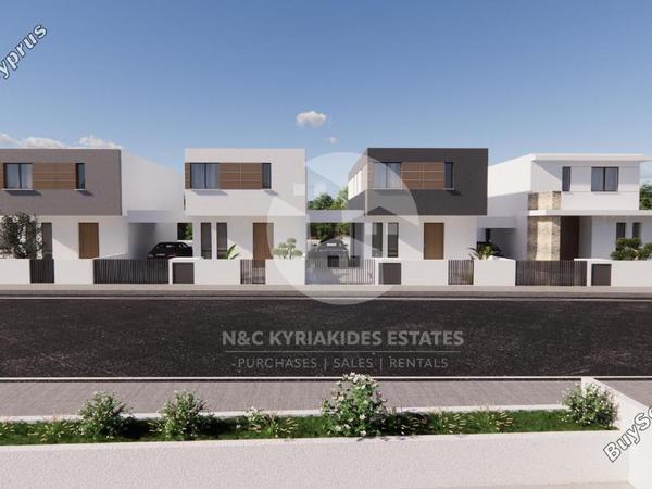 3 bedroom detached house for sale aradippou larnaca 8844403 image 17075497