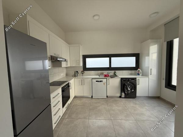 3 bedroom detached house for sale chlorakas paphos 7903403 image 11122211