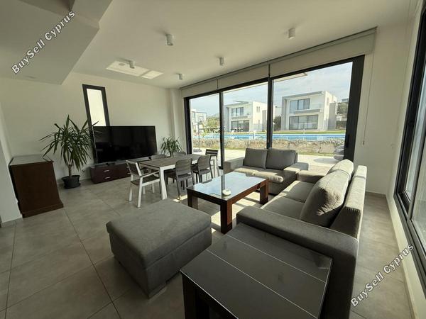 3 bedroom detached house for sale chlorakas paphos 7903403 image 11122212