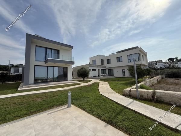3 bedroom detached house for sale chlorakas paphos 7903403 image 11122213