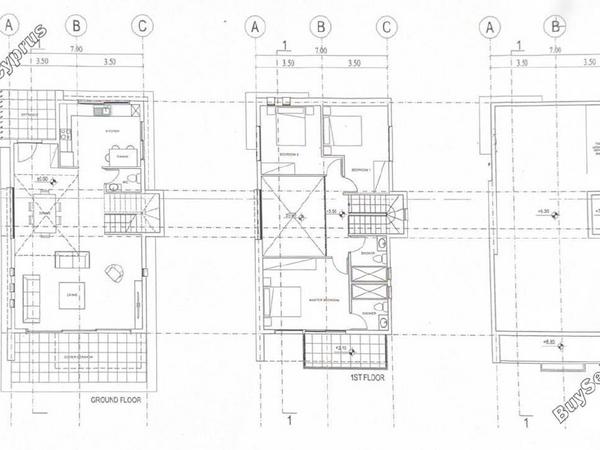 3 bedroom detached house for sale chlorakas paphos 7903403 image 16845191