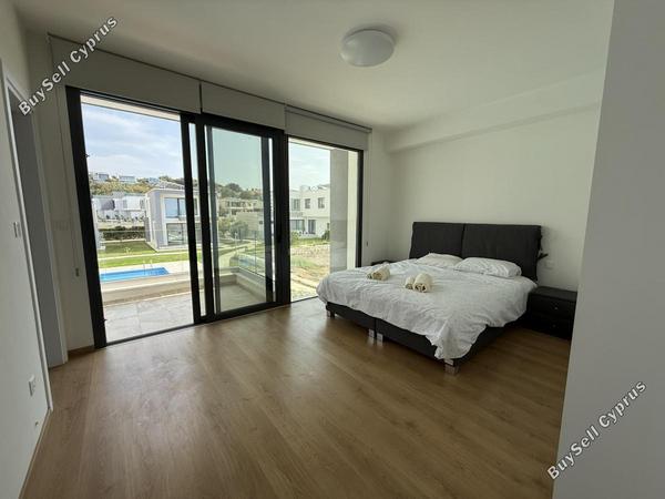 3 bedroom detached house for sale chlorakas paphos 7903403 image 16845197