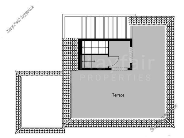 3 bedroom detached house for sale dekeleia larnaca 7873403 image 11391849