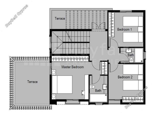 3 bedroom detached house for sale dekeleia larnaca 7873403 image 11391850