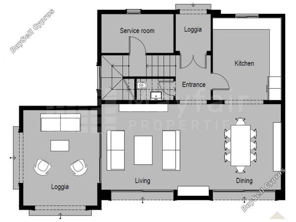 3 bedroom detached house for sale dekeleia larnaca 7873403 image 11391851