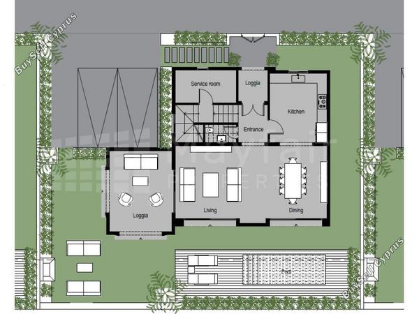 3 bedroom detached house for sale dekeleia larnaca 7873403 image 11391852