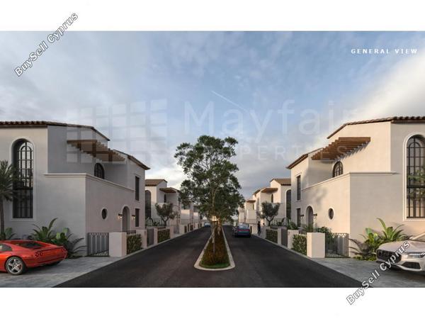 3 bedroom detached house for sale dekeleia larnaca 7873403 image 11391853