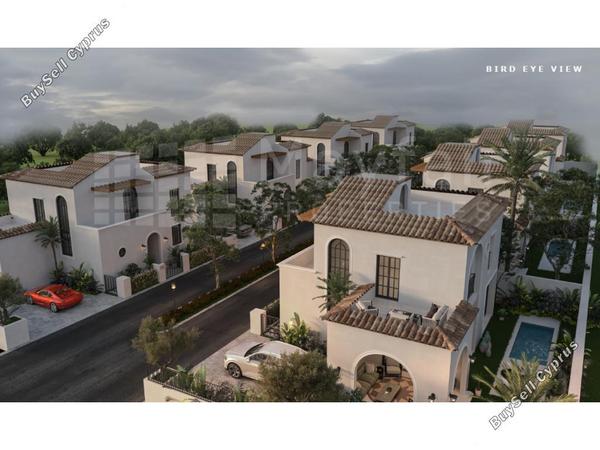 3 bedroom detached house for sale dekeleia larnaca 7873403 image 11391854
