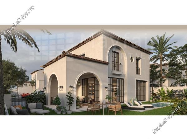 3 bedroom detached house for sale dekeleia larnaca 7873403 image 11391855