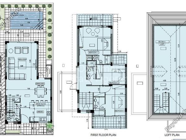 3 bedroom detached house for sale dromolaxia larnaca 1536403 image 12931807