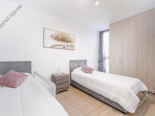 3 bedroom detached house for sale dromolaxia larnaca 1536403 image 12931814