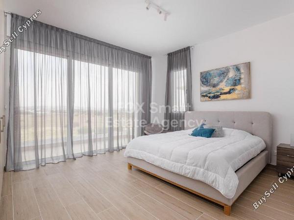 3 bedroom detached house for sale dromolaxia larnaca 1536403 image 12931815
