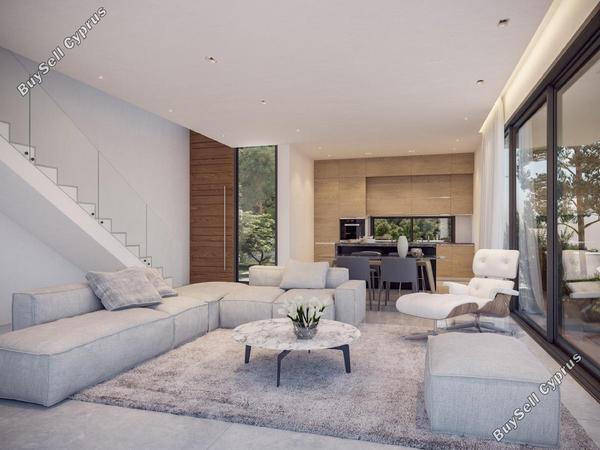 3 bedroom detached house for sale germasogeia limassol 8587403 image 15684826