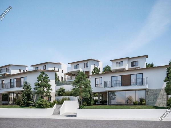 3 bedroom detached house for sale germasogeia limassol 8587403 image 15684833