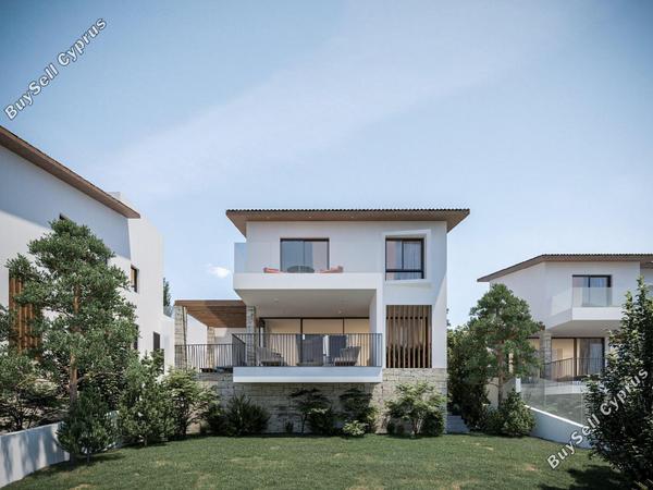 3 bedroom detached house for sale germasogeia limassol 8587403 image 15684839