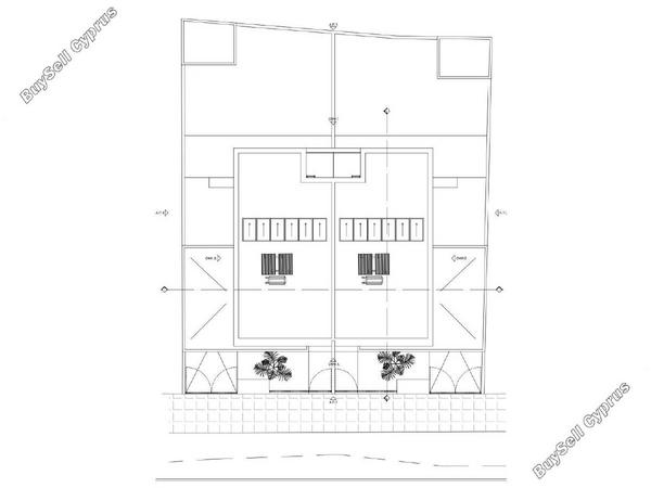3 bedroom detached house for sale pano deftera nicosia 1907403 image 7346534