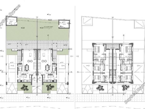 3 bedroom detached house for sale pano deftera nicosia 1907403 image 7346535