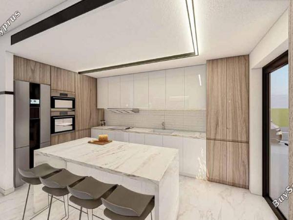 3 bedroom detached house for sale pano deftera nicosia 1907403 image 7346538