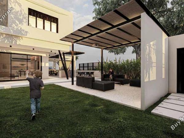3 bedroom detached house for sale pano deftera nicosia 1907403 image 7346540