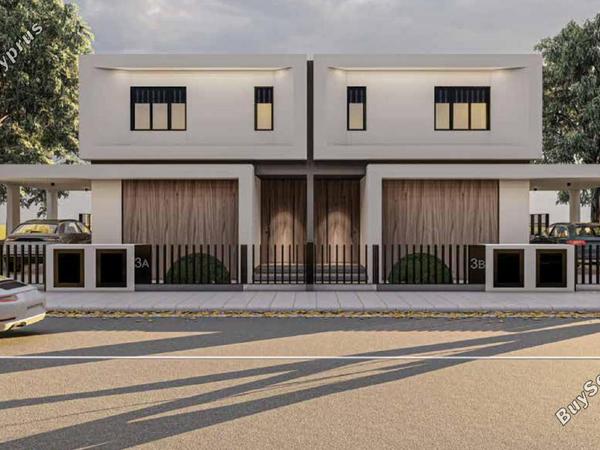 3 bedroom detached house for sale pano deftera nicosia 1907403 image 7346541