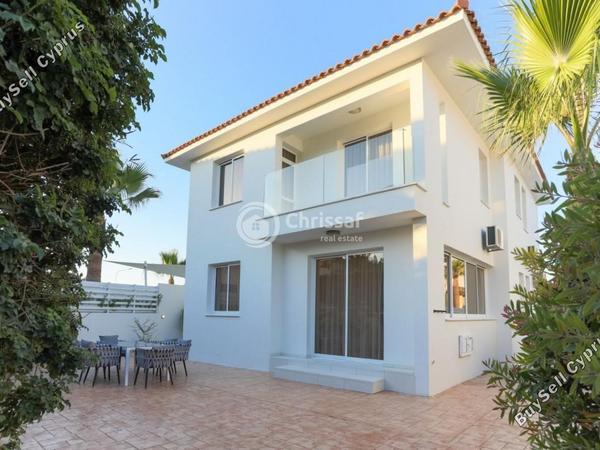 3 bedroom detached house for sale pernera famagusta 8112403 image 15114388