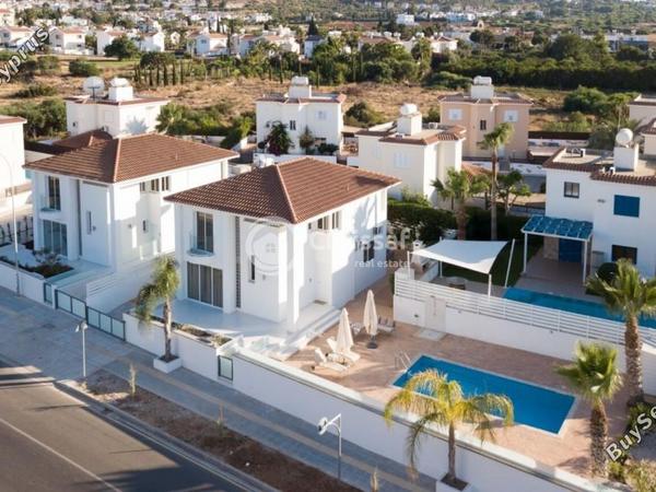 3 bedroom detached house for sale pernera famagusta 8112403 image 15114399