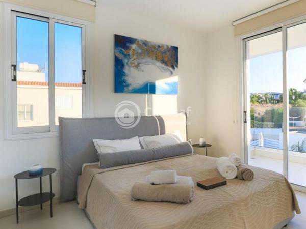 3 bedroom detached house for sale pernera famagusta 8112403 image 15114401