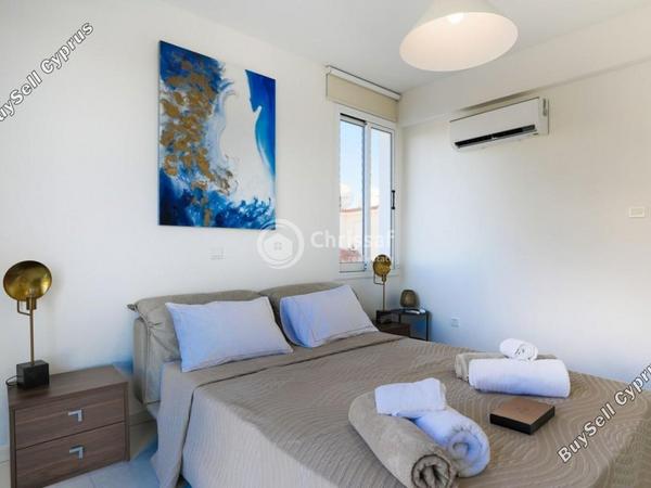 3 bedroom detached house for sale pernera famagusta 8112403 image 15114403