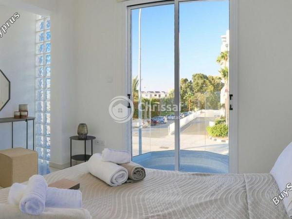 3 bedroom detached house for sale pernera famagusta 8112403 image 15114405