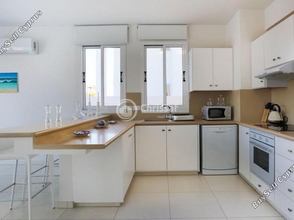 3 bedroom detached house for sale pernera famagusta 8112403 image 15114407