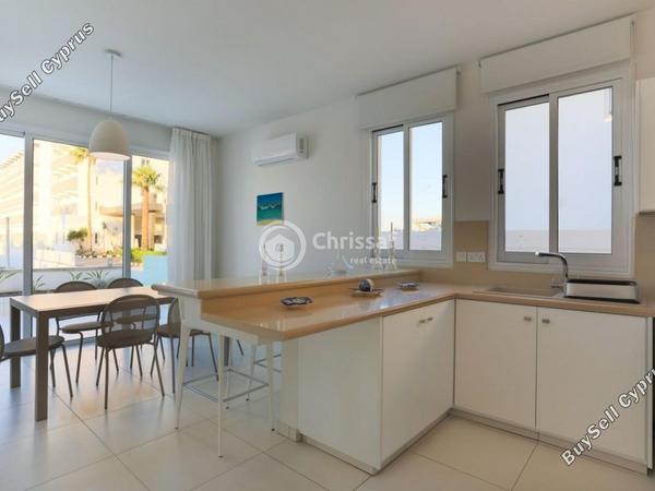 3 bedroom detached house for sale pernera famagusta 8112403 image 15114408