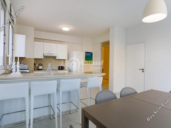 3 bedroom detached house for sale pernera famagusta 8112403 image 15114409