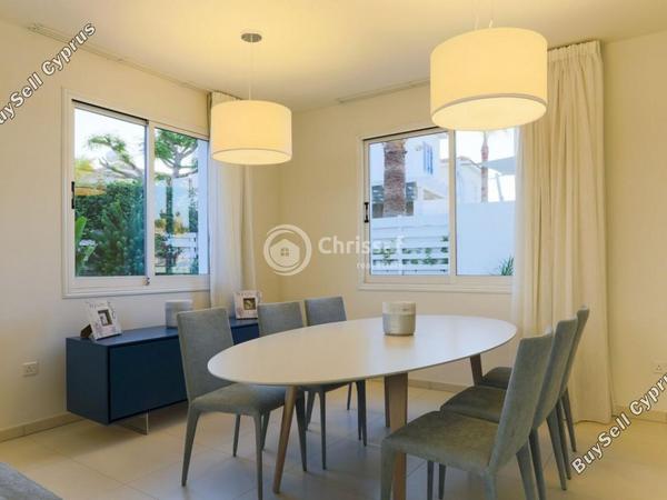 3 bedroom detached house for sale pernera famagusta 8112403 image 15114410