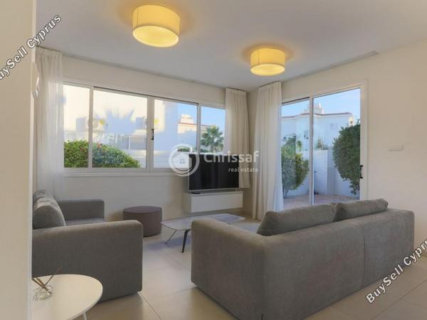 3 bedroom detached house for sale pernera famagusta 8112403 image 15114411