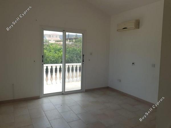 3 bedroom detached house for sale sea caves peyia paphos 7756403 image 13216228