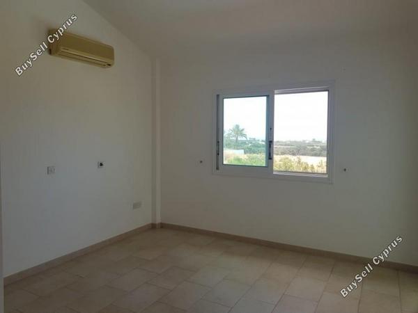 3 bedroom detached house for sale sea caves peyia paphos 7756403 image 13216232