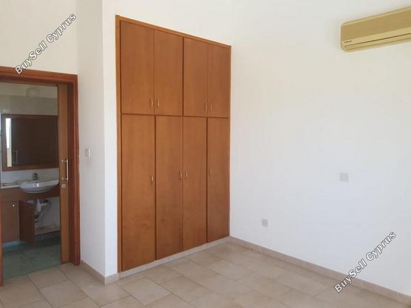 3 bedroom detached house for sale sea caves peyia paphos 7756403 image 13216243