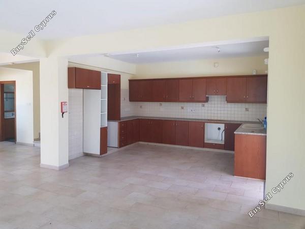 3 bedroom detached house for sale sea caves peyia paphos 7756403 image 13216249