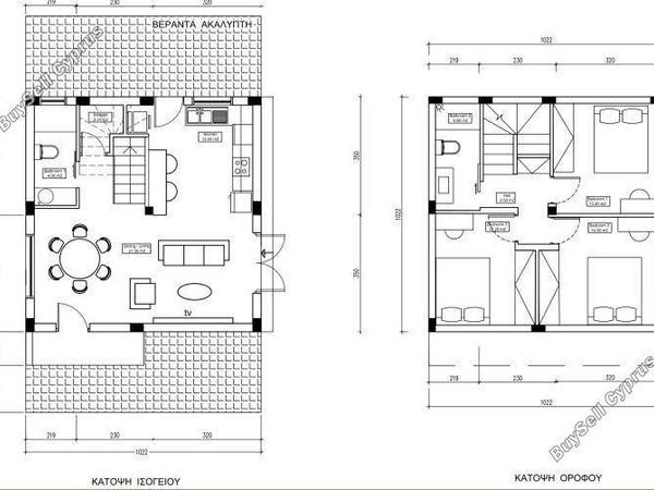 3 bedroom detached house for sale souni zanakia limassol 1677403 image 15563241