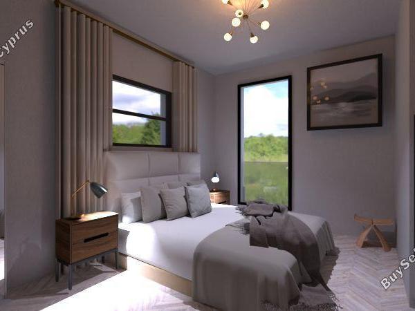 3 bedroom detached house for sale souni zanakia limassol 1677403 image 15563247