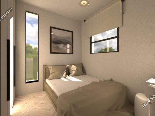 3 bedroom detached house for sale souni zanakia limassol 1677403 image 15563248