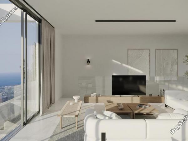 3 bedroom detached house for sale tremithousa paphos 1308403 image 10262960