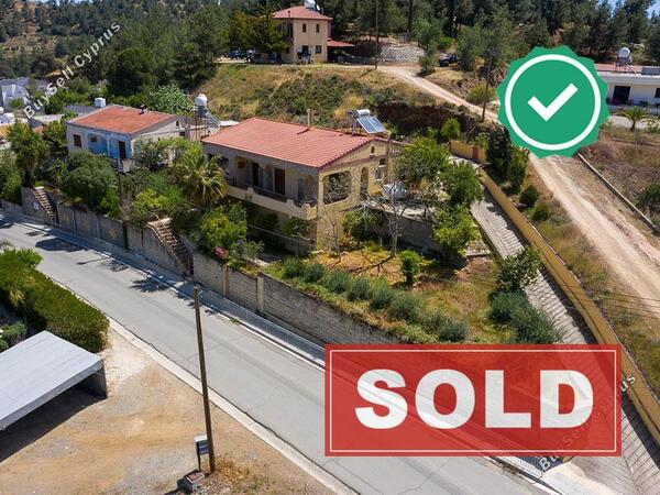 3 bedroom detached house sold kapedes nicosia 823403 image 673754