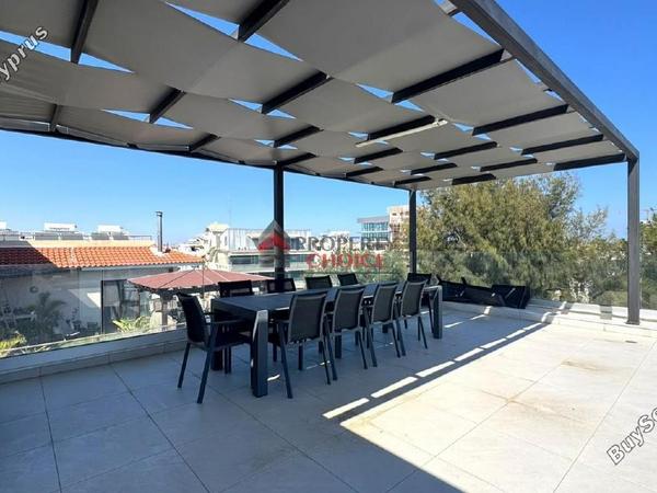 3 bedroom penthouse for rent aradippou larnaca 8892403 image 17321495