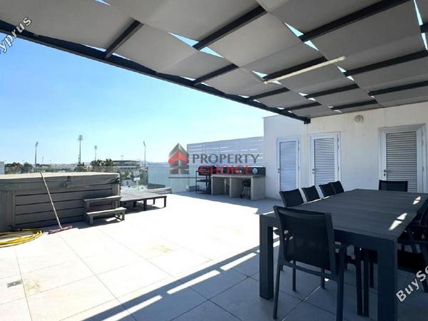 3 bedroom penthouse for rent aradippou larnaca 8892403 image 17321496