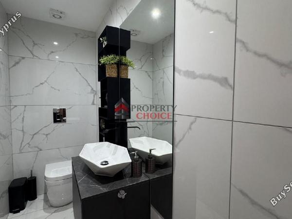 3 bedroom penthouse for rent aradippou larnaca 8892403 image 17321497