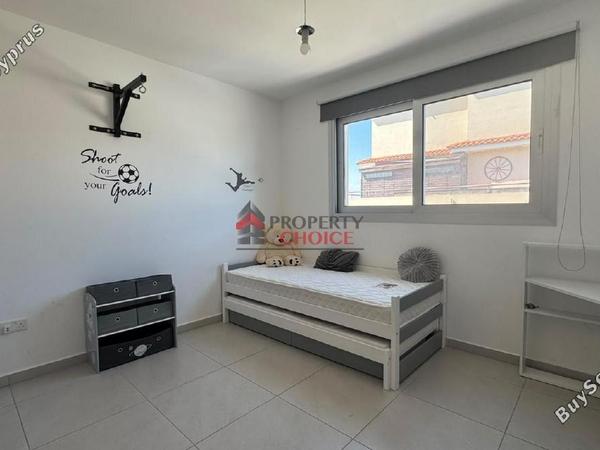 3 bedroom penthouse for rent aradippou larnaca 8892403 image 17321498